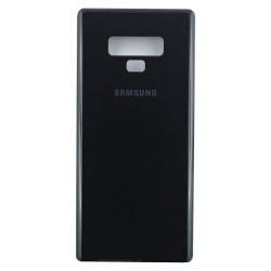 Klapka pokrywa bateri Samsung Note 9 N960 black